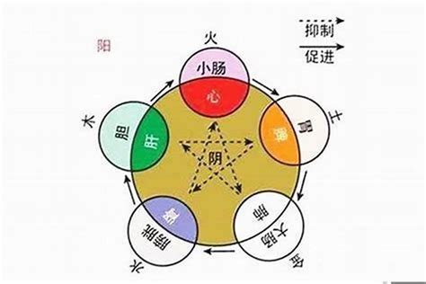 五行属火缺什么|怎么看自己的八字属性？